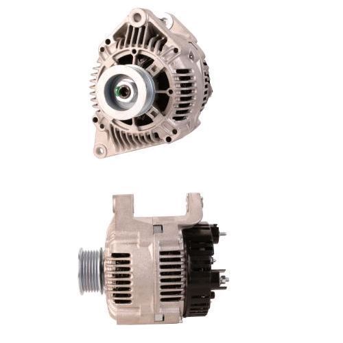 110a generatore per volvo - 110a,