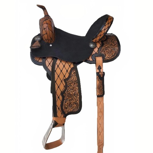 Set punte pelle - punte,