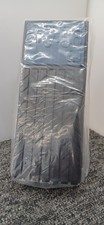 BOSS FS-50L | Pedale per