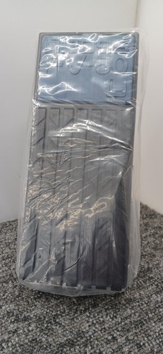 Boss 50l pedale - boss, fs-50l