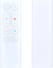 Telecomando Adatto per