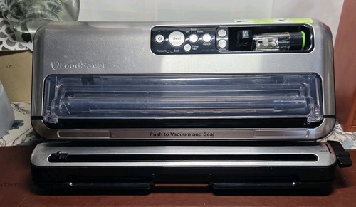 Foodsaver fm5480 1 - foodsaver, in