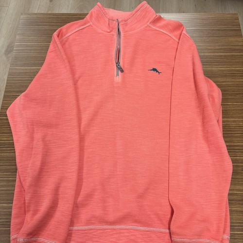 Tommy bahama uomo quarto - tommy,