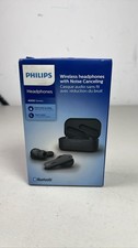Cuffie wireless Philips serie