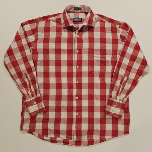 Camicia gucci ache - gucci, d'ache