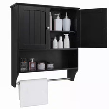 23,6 pollici W X 7,9 pollici D