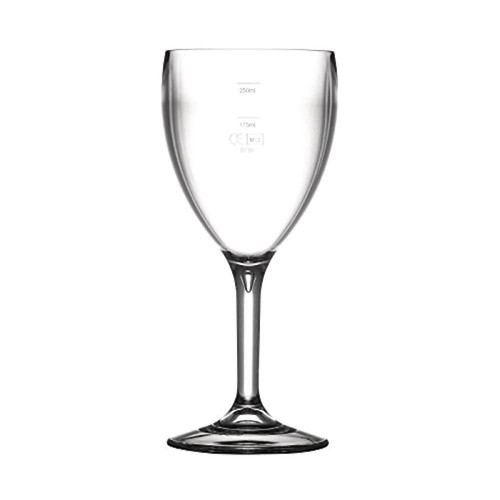 Bicchieri vino 310 - bicchieri,