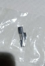 Maglia/Link 24mm Panerai Luminor 