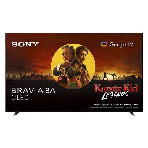 Sony google tv - tv, )