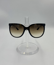 Ray-Ban Cats 1000 - RB4126