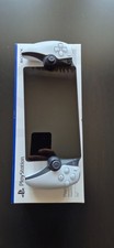 Play station psp 5 portatile 