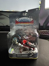 Activision skylanders - activision,