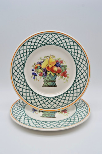 Villeroy and boch cestino - villeroy,