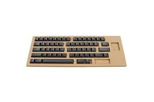 Tastiera pfu hhkb studio - pfu,
