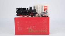 Rivarossi H0 1358 locomotiva a