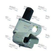 Sensore Posizione Albero A