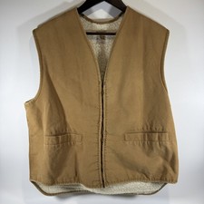 Giacca gilet vintage anni - , 80