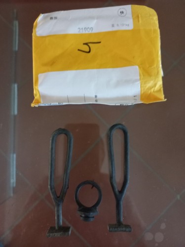 Fantic motor caballero cc - motor,