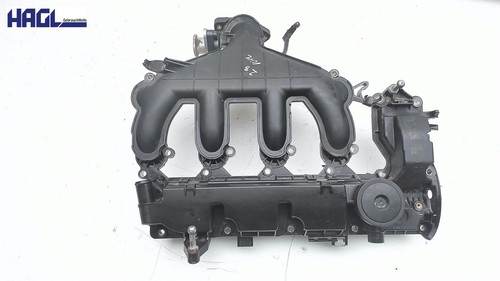 Coperchio valvole 9662688980