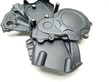 COVER MOTORE C3641 NUOVO