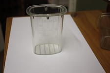 MAGIMIX 3200 COMPACT -