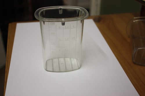 Magimix 3200 compact - magimix,