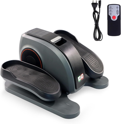 Fitness mini cyclette - mini,