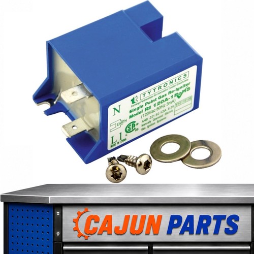 Ap4514728 ps3478768 per kit - per,