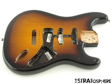 USED 2013 Fender American