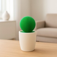 Oggetti Di Design Stampati In