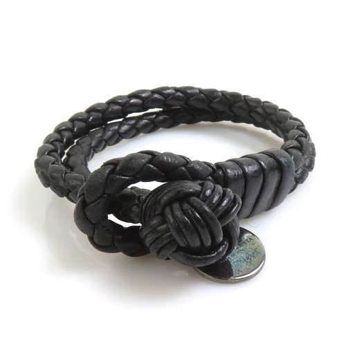 Bracciale originale