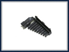 Supporto Parabrezza Renault Clio II III 2 3 MK2 MK3 RS V6 Kangoo Originale