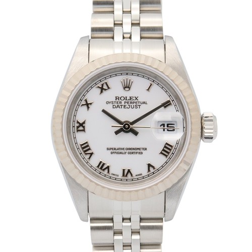 Orologio polso rolex - orologio,