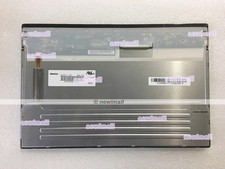 Nuovo LCD 12,1" G121I1-L01 per