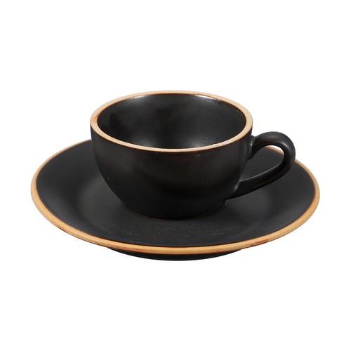 Tazzine espresso vintage - tazzine,