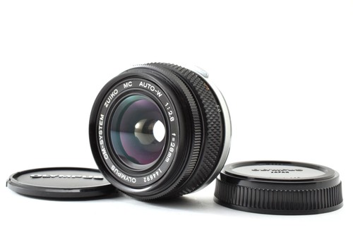 Quasi come nuovo olympus - nuovo],