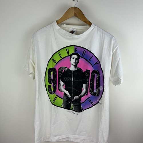 Camicia promozionale vintage