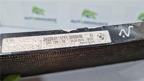 3408411711345004601