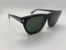 NUOVI TOM FORD TF5895B 052