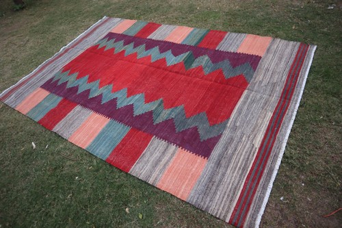 265 175 stunning turkish - x,