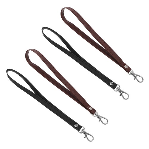 Pcs bracciale pelle - pcs,