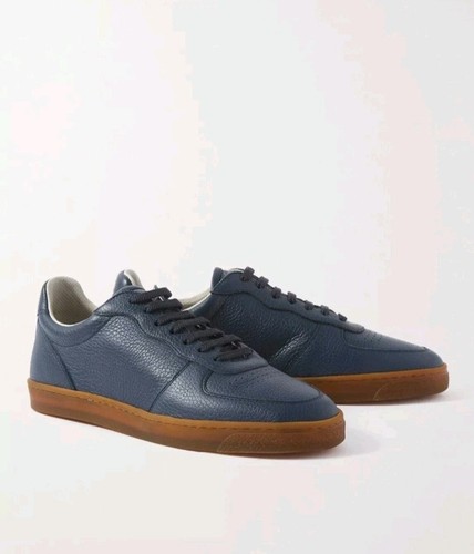 770 sneakers brunello - €770,00,