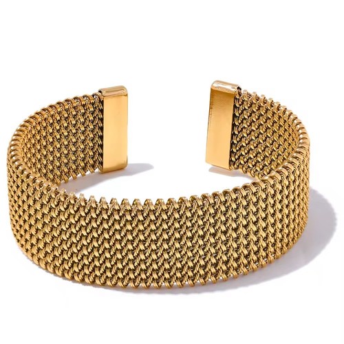 Braccialetto donna oro 750 - donna,