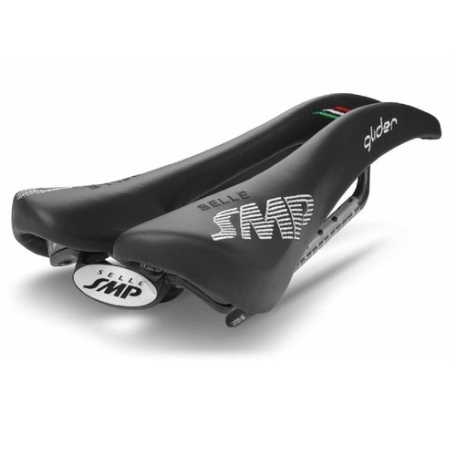 Selle smp glider sella bici - selle,