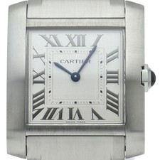 Orologio CARTIER Tank