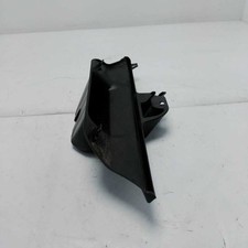 Interni per bmw serie - serie, (e70)