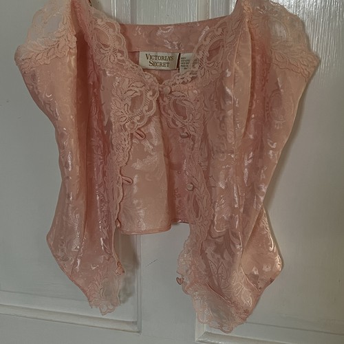 Cami vintage victoria - cami,