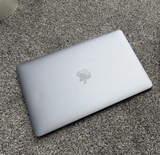 MacBook 12 inizio 2016 1,2 GHz