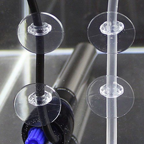 Pezzi clip fissaggio - fissaggio, per