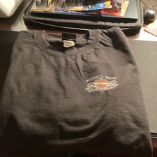 Harley-Davidson Men's